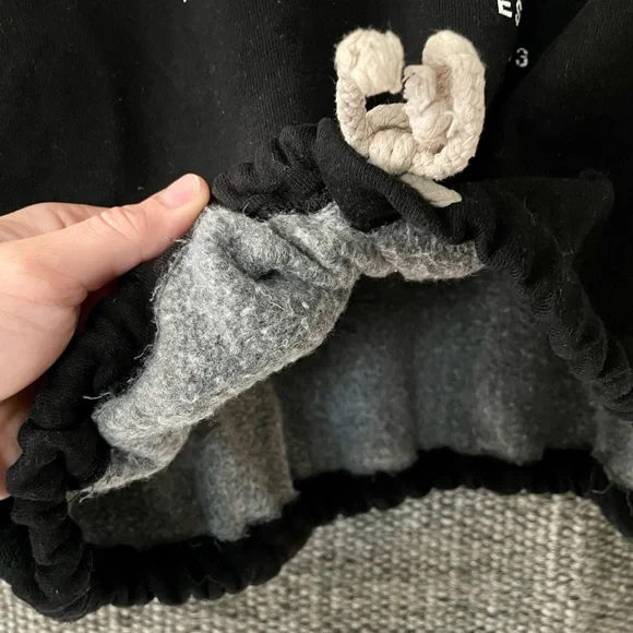 Forever 21 “Brooklyn State of Mind” Crop Top Sweater. - Picture 13 of 15